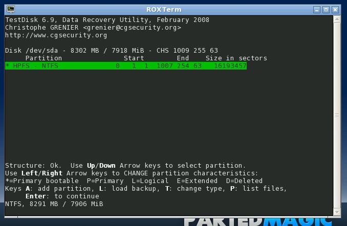 Opensuse Usb Install