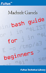 Bash Guide For Beginners
